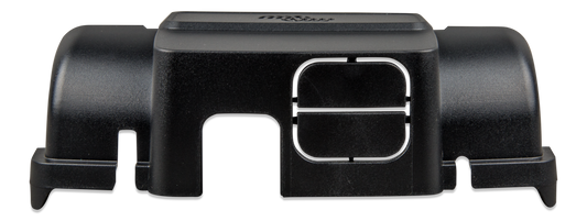 Victron - MPPT WireBox-L MC4 150-70 & 250/70 VE.Can [SCC950300310]