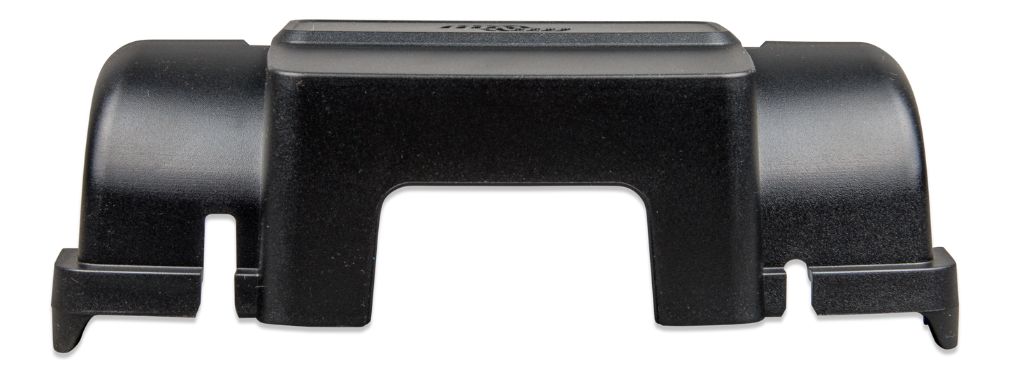 Victron - MPPT WireBox-L Tr 150-60/70 & 250-60/70 [SCC950300210]