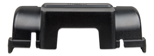 Victron - MPPT WireBox-XL Tr 150-85/100 & 250-85/100 VE.Can [SCC950400210]