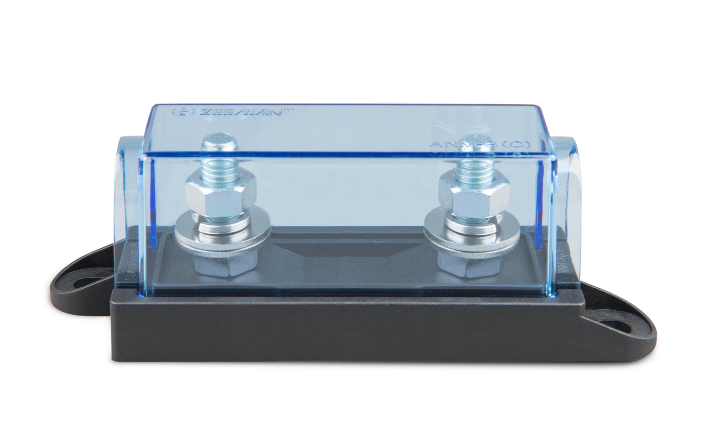 Victron - Modular fuse holder for MEGA-fuse [CIP100200100]