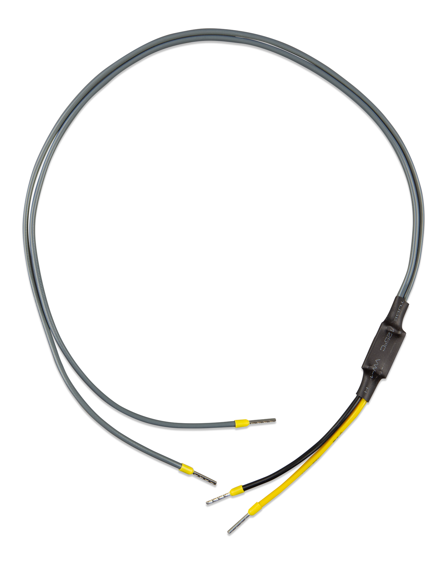 Victron - Orion-Tr Isolated DC-DC Charger remote cable [ASS070300100]