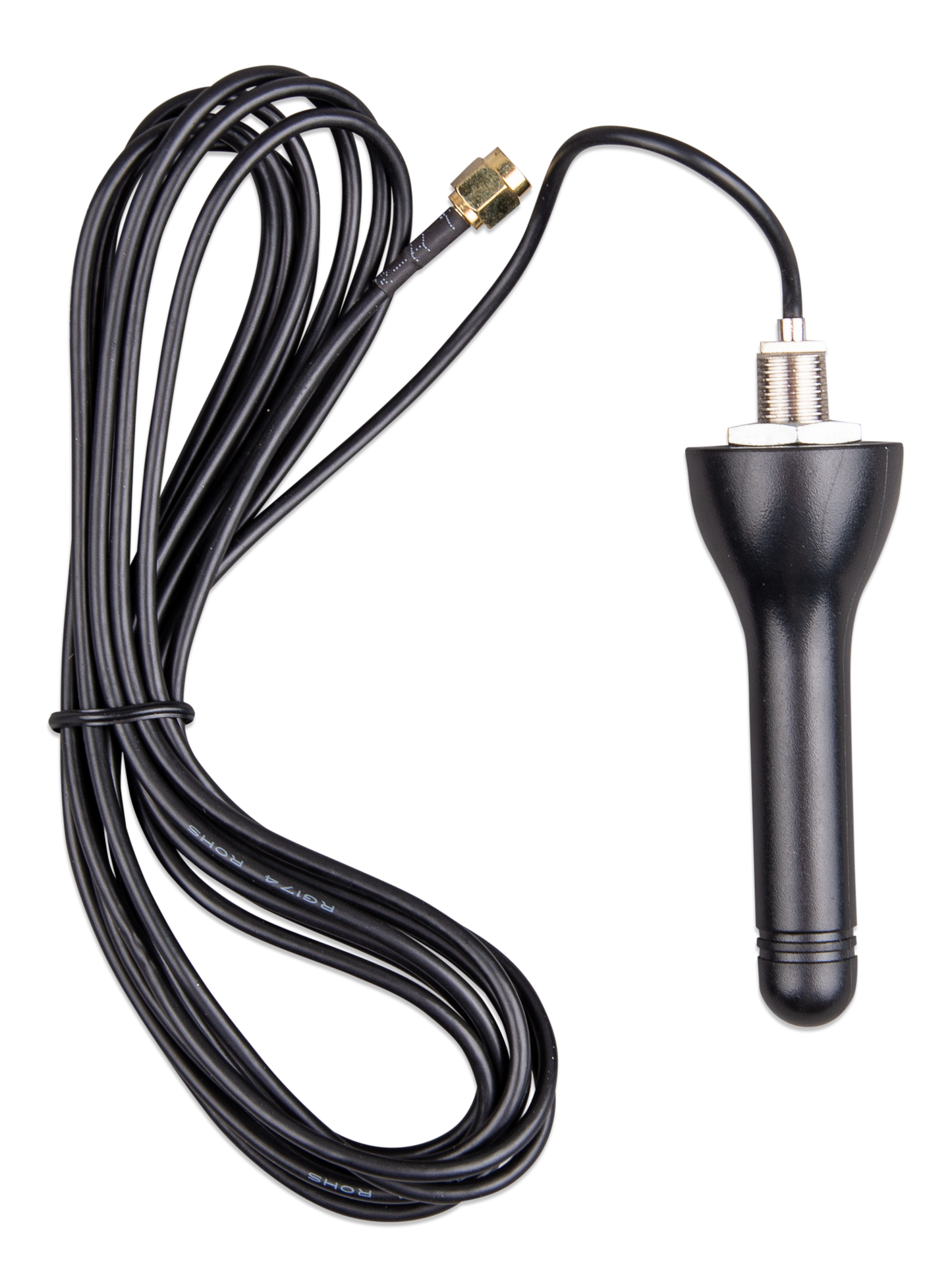 Victron - Outdoor 2G and 3G GSM Antenna [GSM900100100]