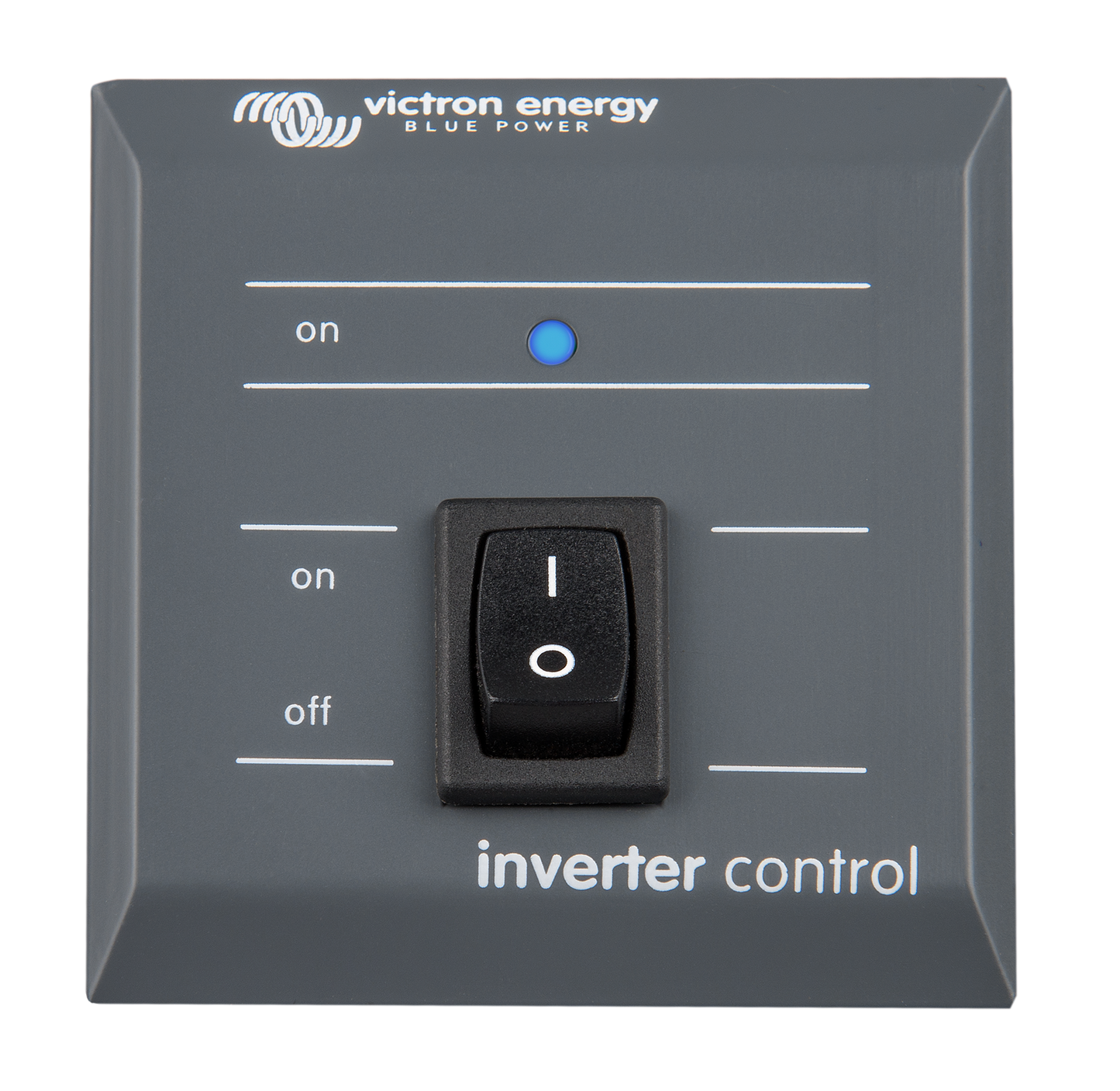 Victron - Inverter Control  VE.Direct [REC040010210R]