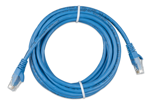 Victron - RJ45 UTP Cable 30 m [ASS030065050]