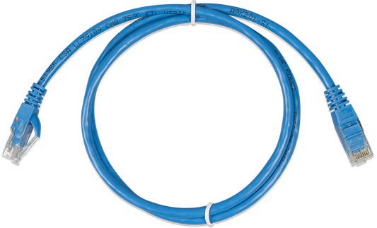 Victron - RJ45 UTP Cable 3 m [ASS030064981]