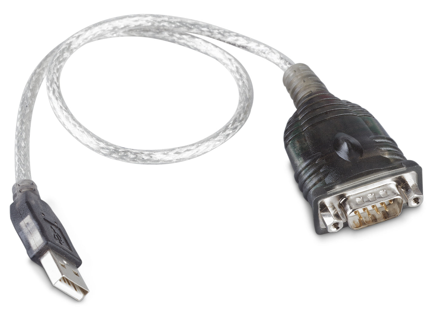 Victron - RS232 to USB converter [ASS030200000]