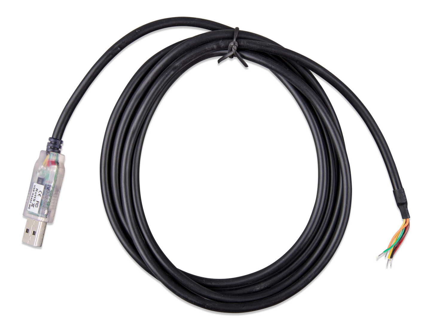 Victron - RS485 to USB interface 1.8m [ASS030572018]