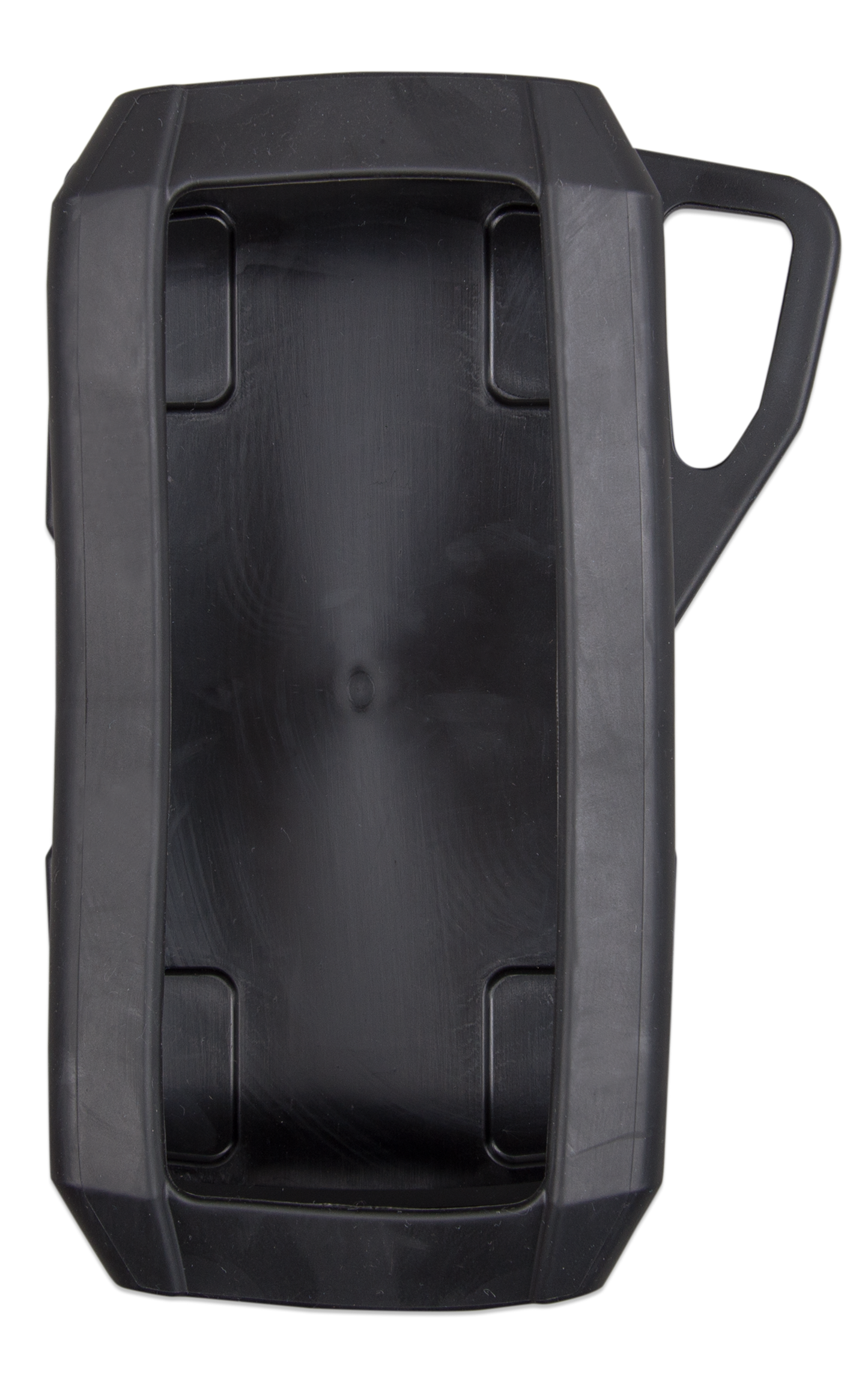 Victron - Rubber bumper for Blue Smart IP65 Charger 12/10, 12/15, 24/8 [BPC920100100]