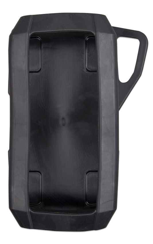 Victron - Rubber bumper for Blue Smart IP65 Charger 12/10, 12/15, 24/8 [BPC920100100]