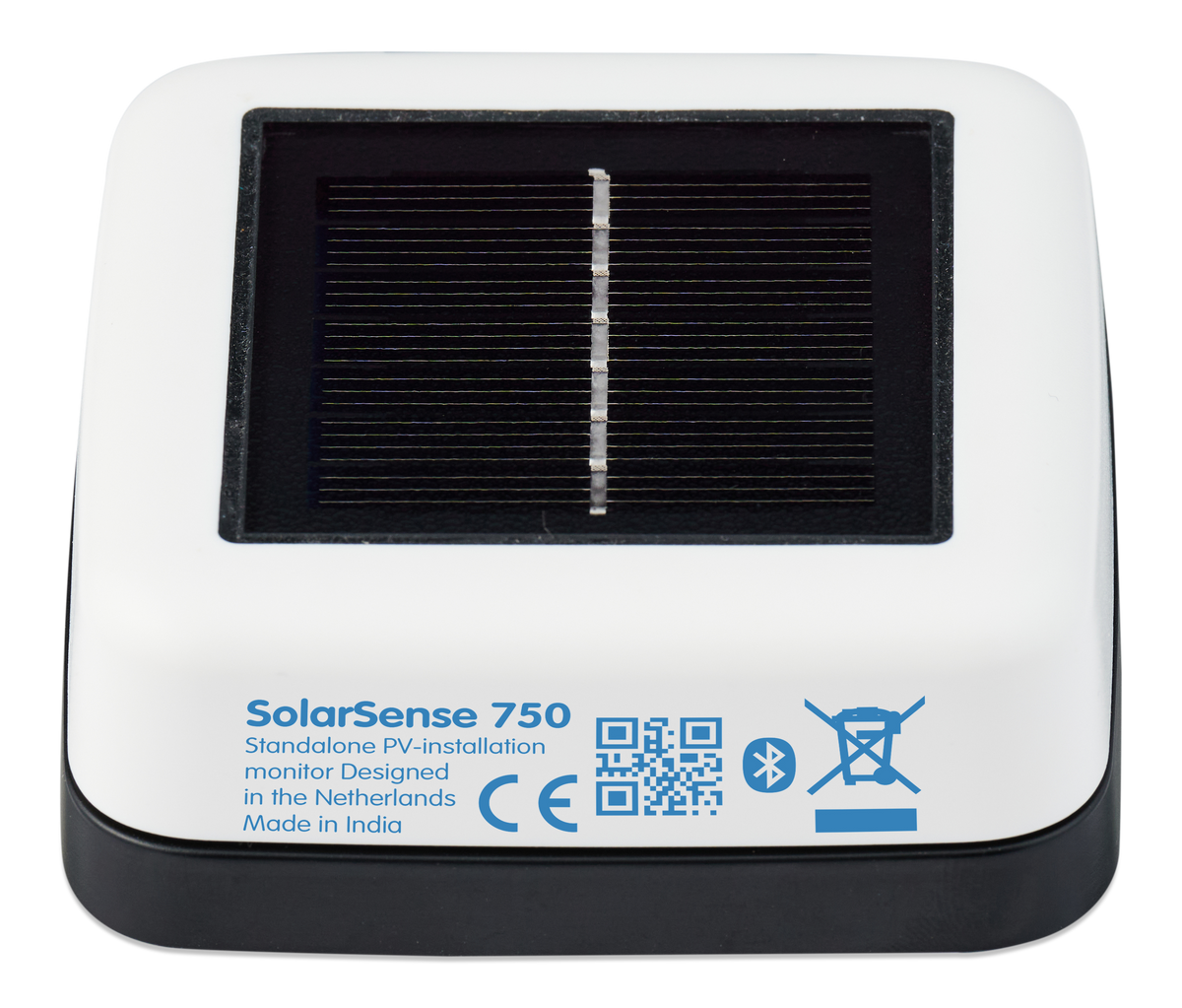 Victron - SolarSense 750 [SLS300175100]
