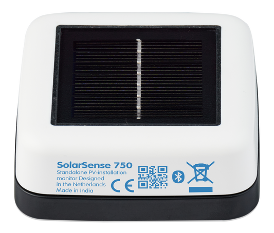 Victron - SolarSense 750 [SLS300175100]