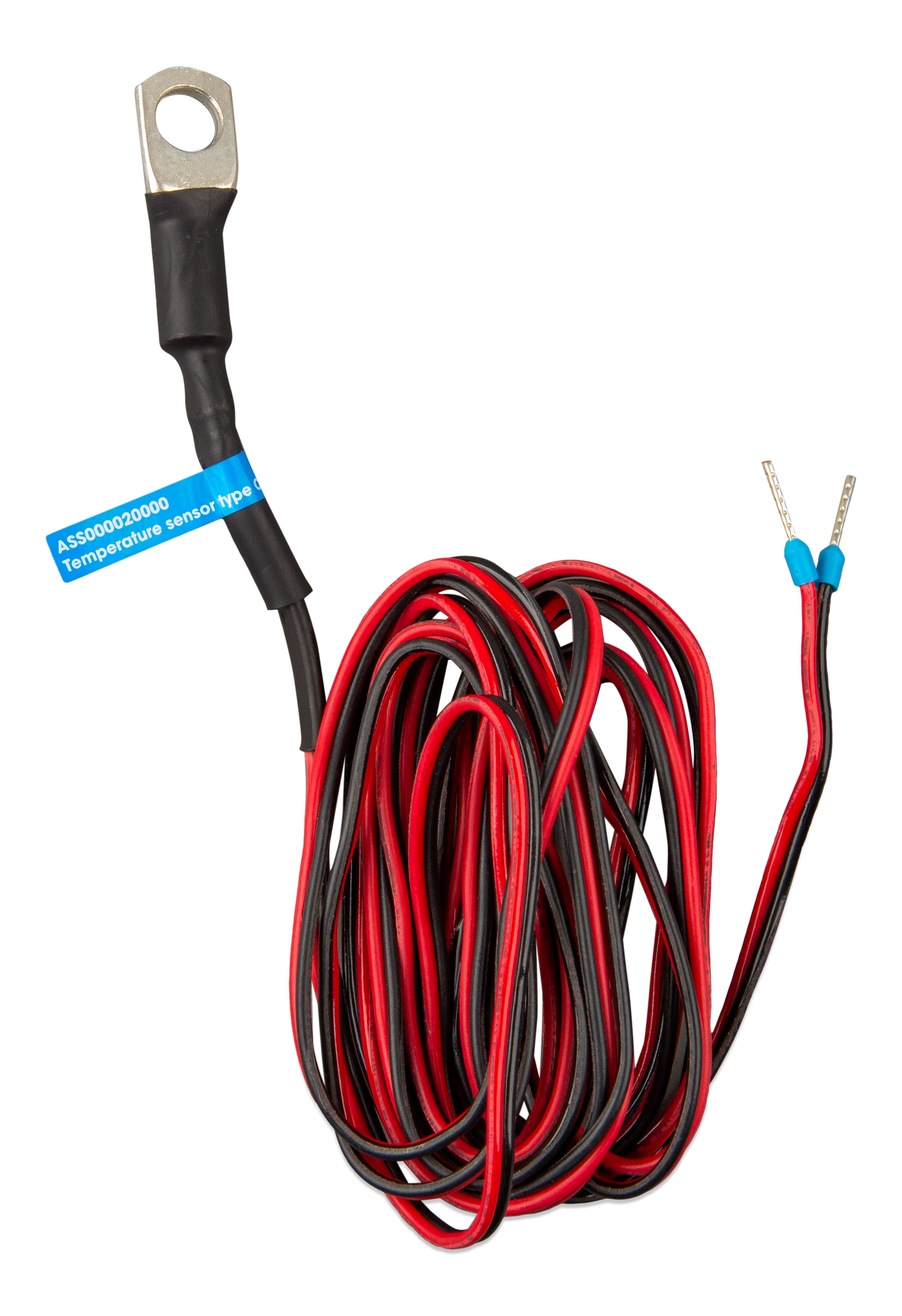 Victron - Temperature sensor type C [ASS000020000]