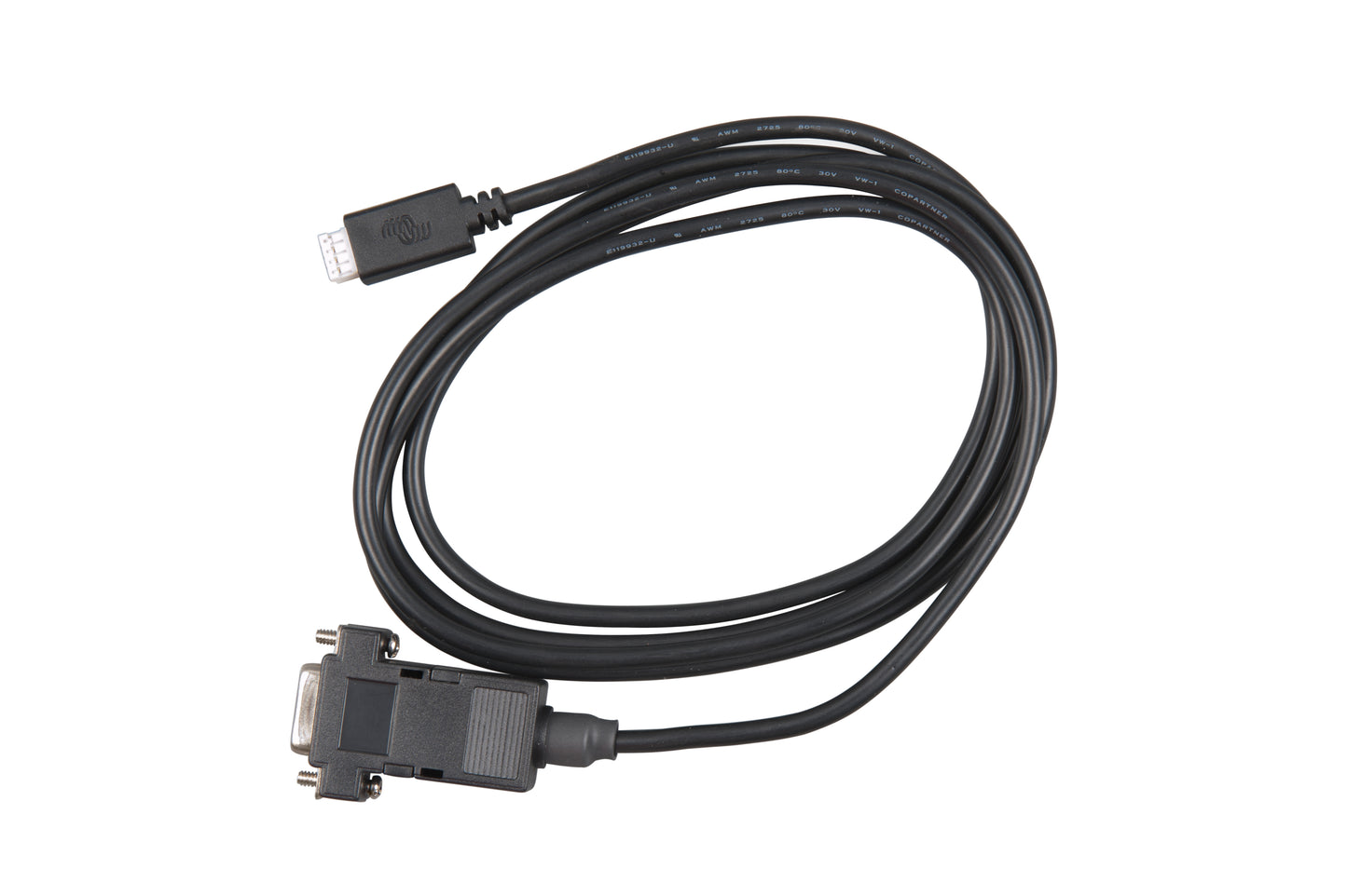 Victron - VE.Direct to RS232 interface [ASS030520500]