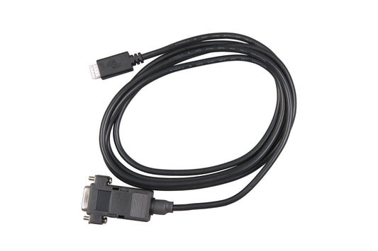 Victron - VE.Direct to RS232 interface [ASS030520500]