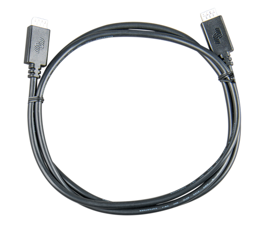 Victron - VE.Direct Cable 0,3m [ASS030530203]