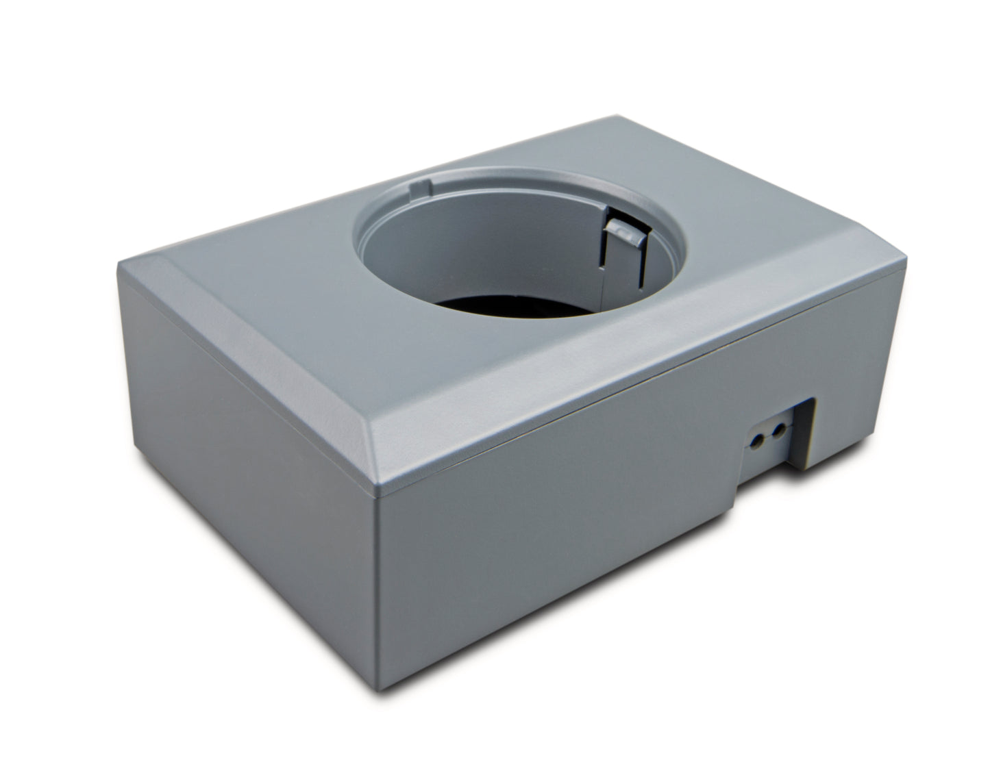 Victron - Wall mounted enclosure for BMV or MPPT Control [ASS050500000]