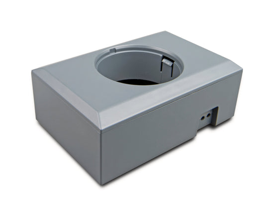 Victron - Wall mounted enclosure for Color Control GX and BMV or MPPT [ASS050600000]