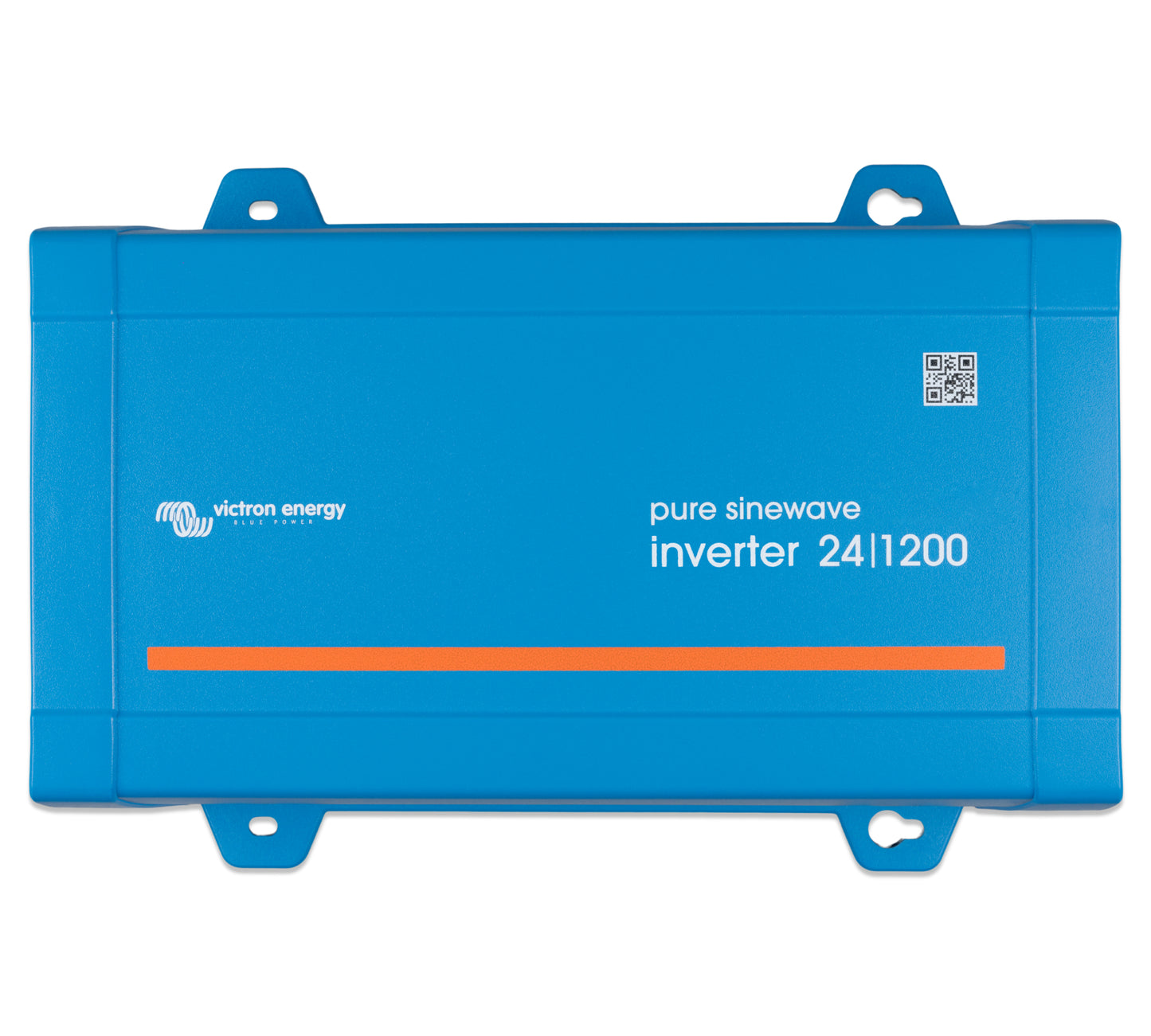 Victron - Phoenix Inverter 24/1200 120V VE.Direct NEMA 5-15R [PIN242122500]