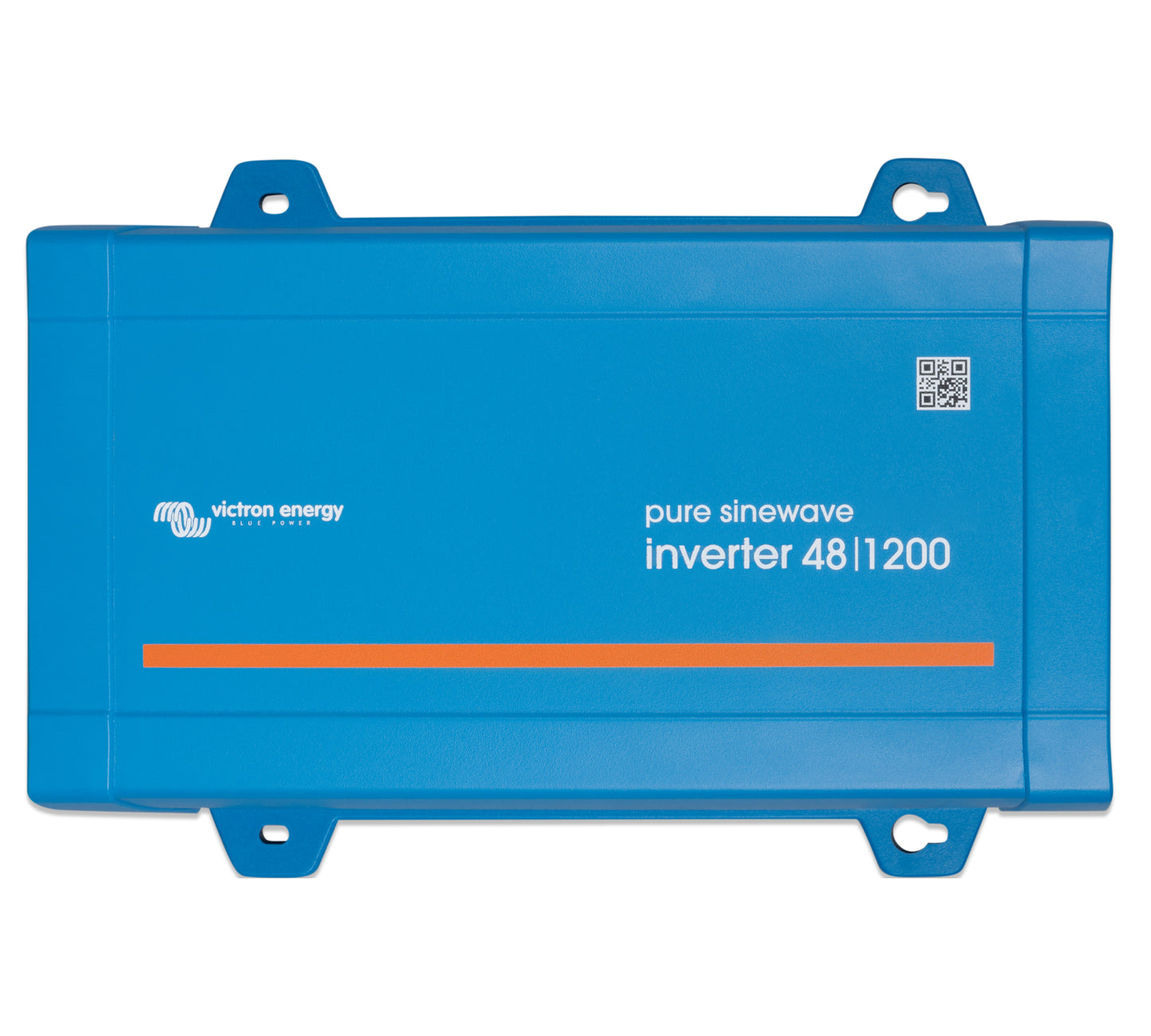 Victron - Inverter 48/1200 120V VE.Direct NEMA GFCI (UL 458) [PIN482122510]