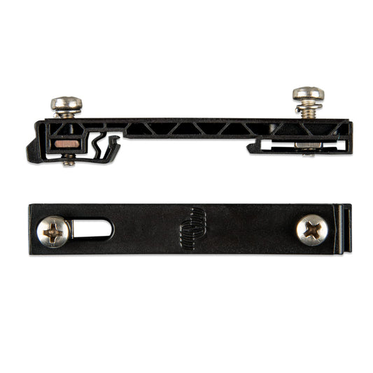 Victron - DIN35 adapter medium (2 pcs) [ADA500140100]