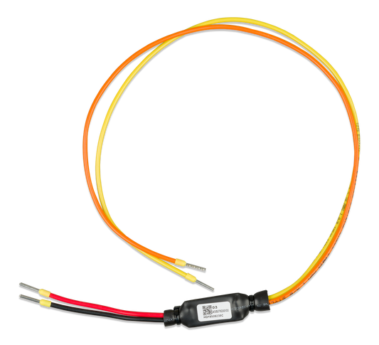 Victron - Cable for Smart BMS CL 12-100 to MultiPlus [ASS070200100]