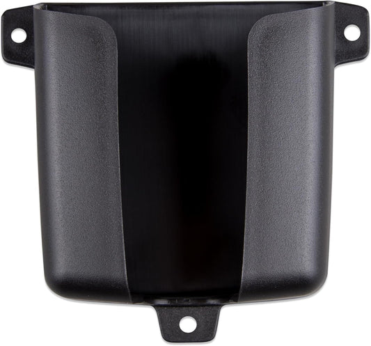 Victron - Wall Mount for Blue Smart IP65 Charger 12/25, 24/13 [BPC920100210]