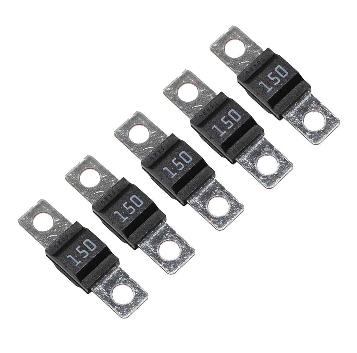 Victron - MIDI-fuse 150A/32V (pack of 5 pcs) *Available until stock 0* [CIP132150010]