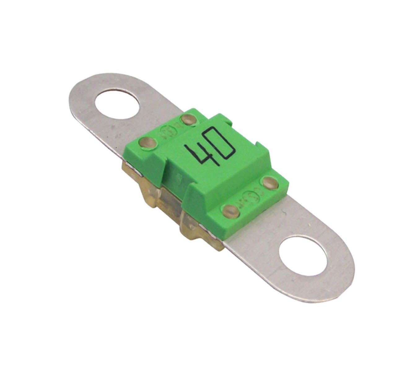Victron - MIDI-fuse 40A/58V (1 pc) *If 0, order CIP134040020* [CIP133040010]