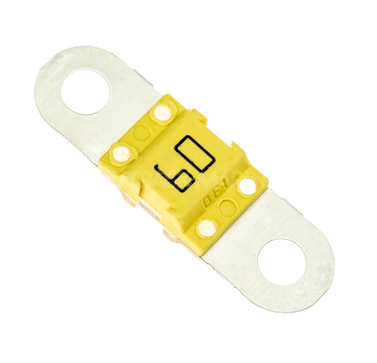 Victron - MIDI-fuse 60A/58V (1 pc) *If 0, order CIP134060020* [CIP133060010]