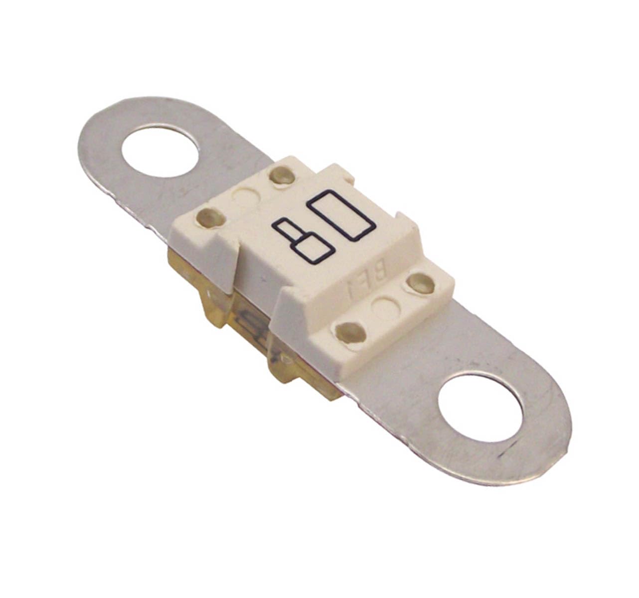 Victron - MIDI-fuse 80A/58V (1 pc) *If 0, order CIP134080020* [CIP133080010]