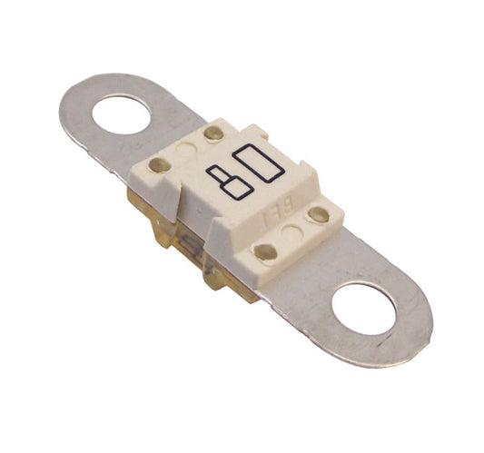 Victron - MIDI-fuse 80A/58V (1 pc) *If 0, order CIP134080020* [CIP133080010]