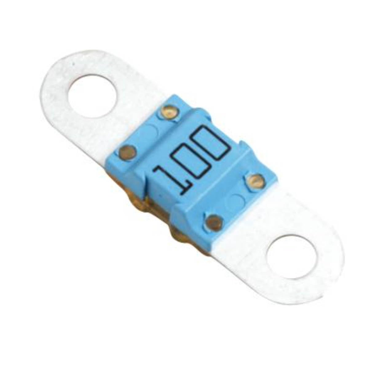 Victron - MIDI-fuse 100A/58V (1 pc) *If 0, order CIP134100020* [CIP133100010]