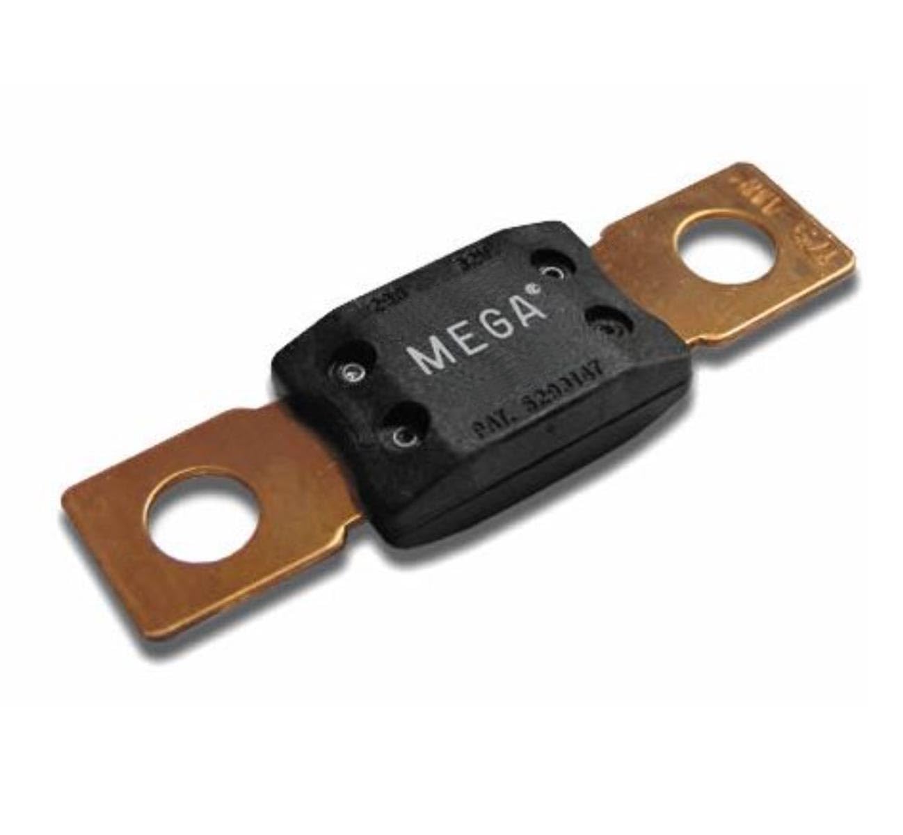 Victron - MEGA-fuse 150A/32V (pack of 5 pcs)*If 0, order CIP138150020* [CIP136150010]