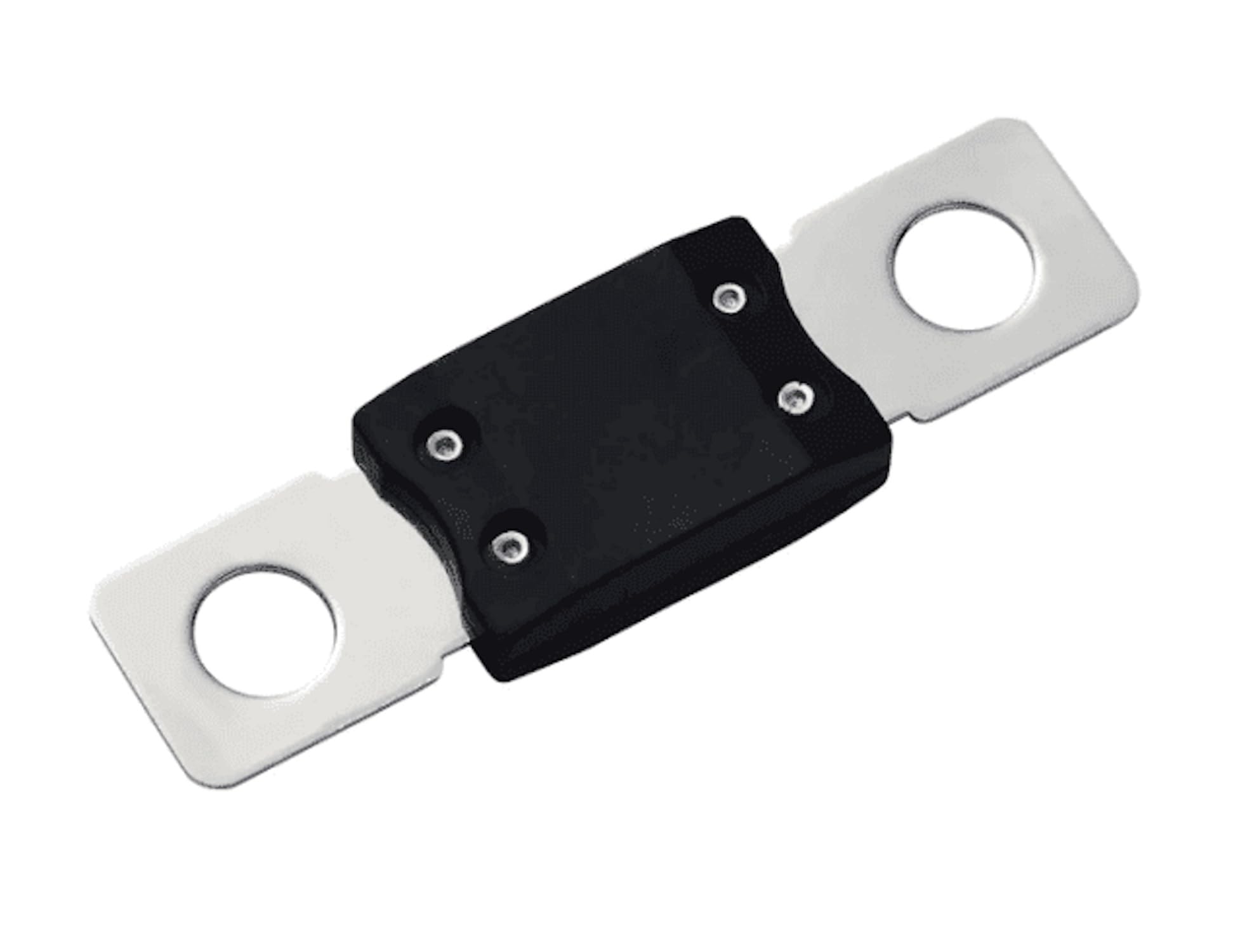Victron - MEGA-fuse 400A/32V (package of 5 pcs) [CIP136400010 ...
