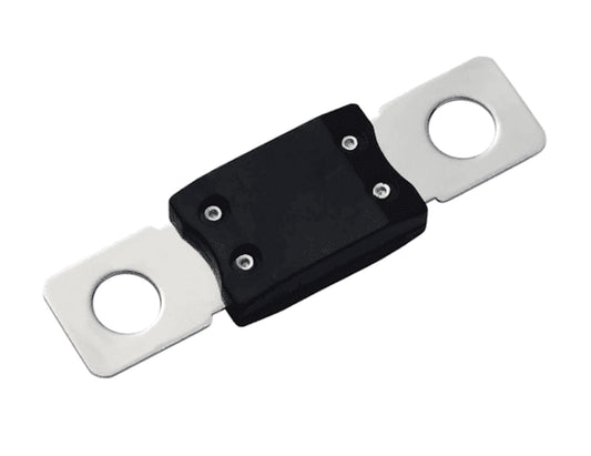 Victron - MEGA-fuse 400A/32V (package of 5 pcs) [CIP136400010]