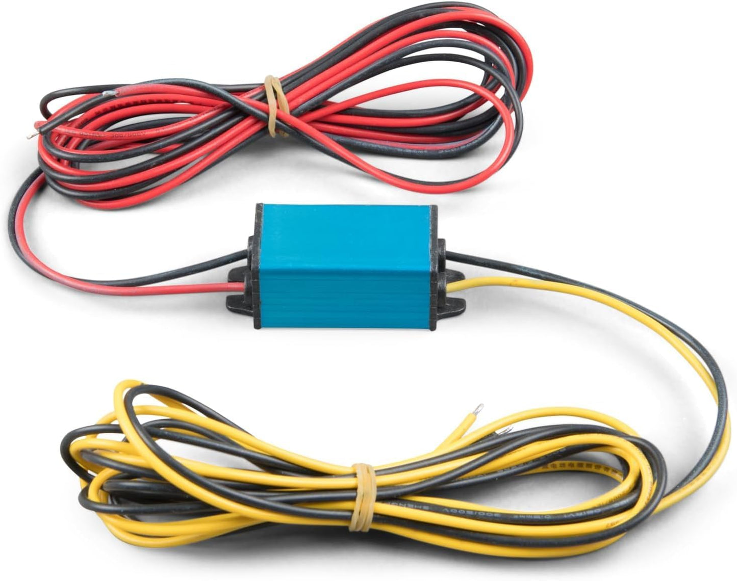 Victron - Orion IP67 24/12-5A (60W) [ORI241205260]