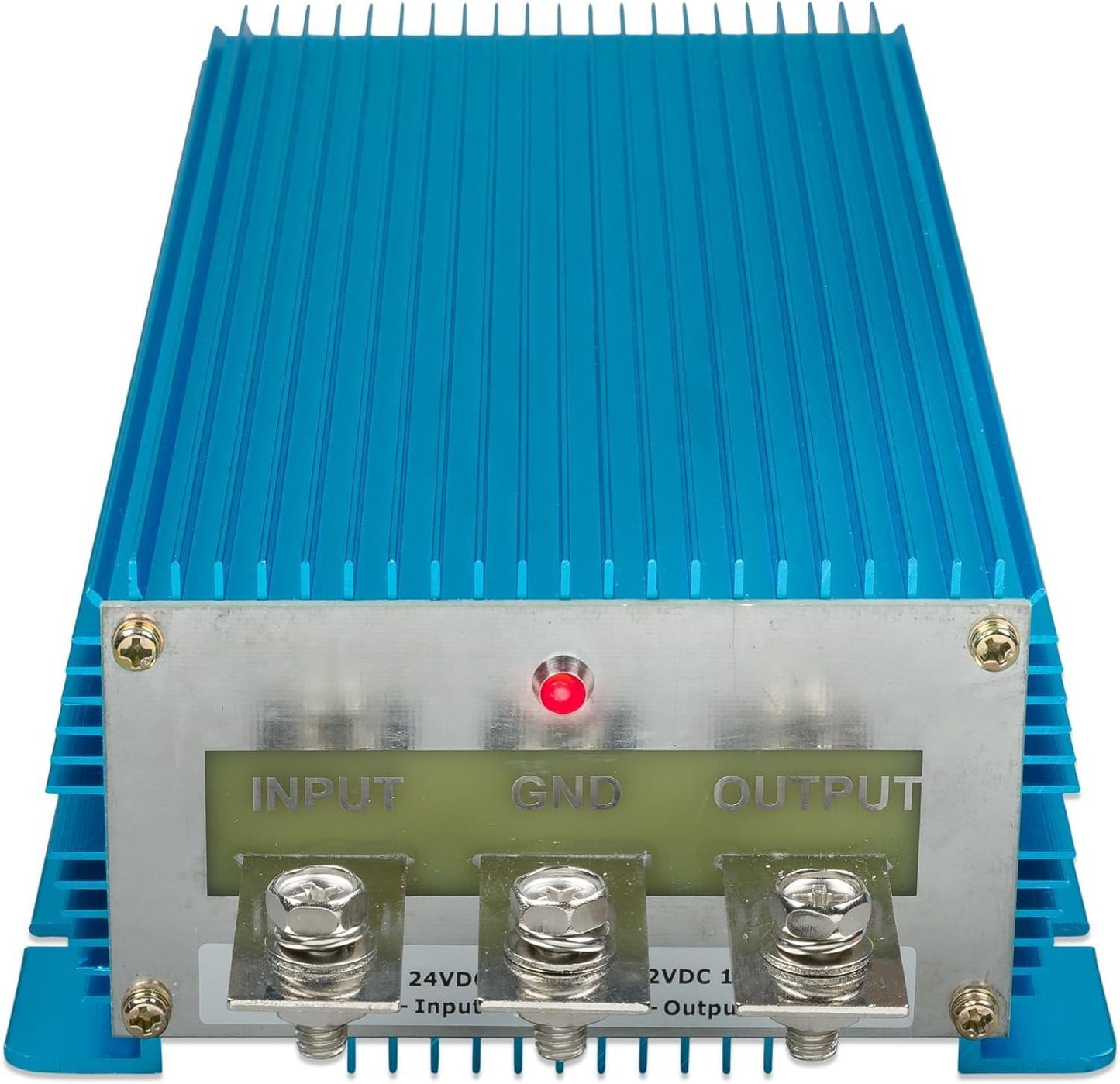 Victron - Orion IP67 24/12-100A (1200W) [ORI241221226]