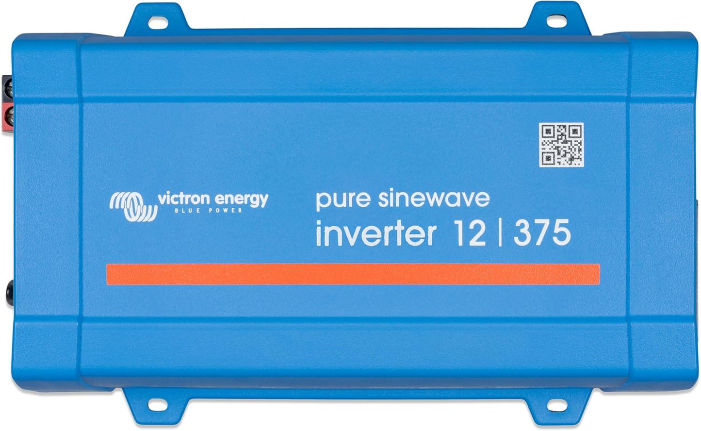 Victron - Inverter 12/375 230V VE.Direct AU/NZ [PIN121371300]