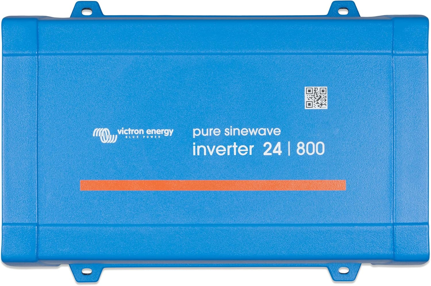 Victron - Phoenix Inverter 24/800 120V VE.Direct NEMA GFCI (UL 458) [PIN241800510]