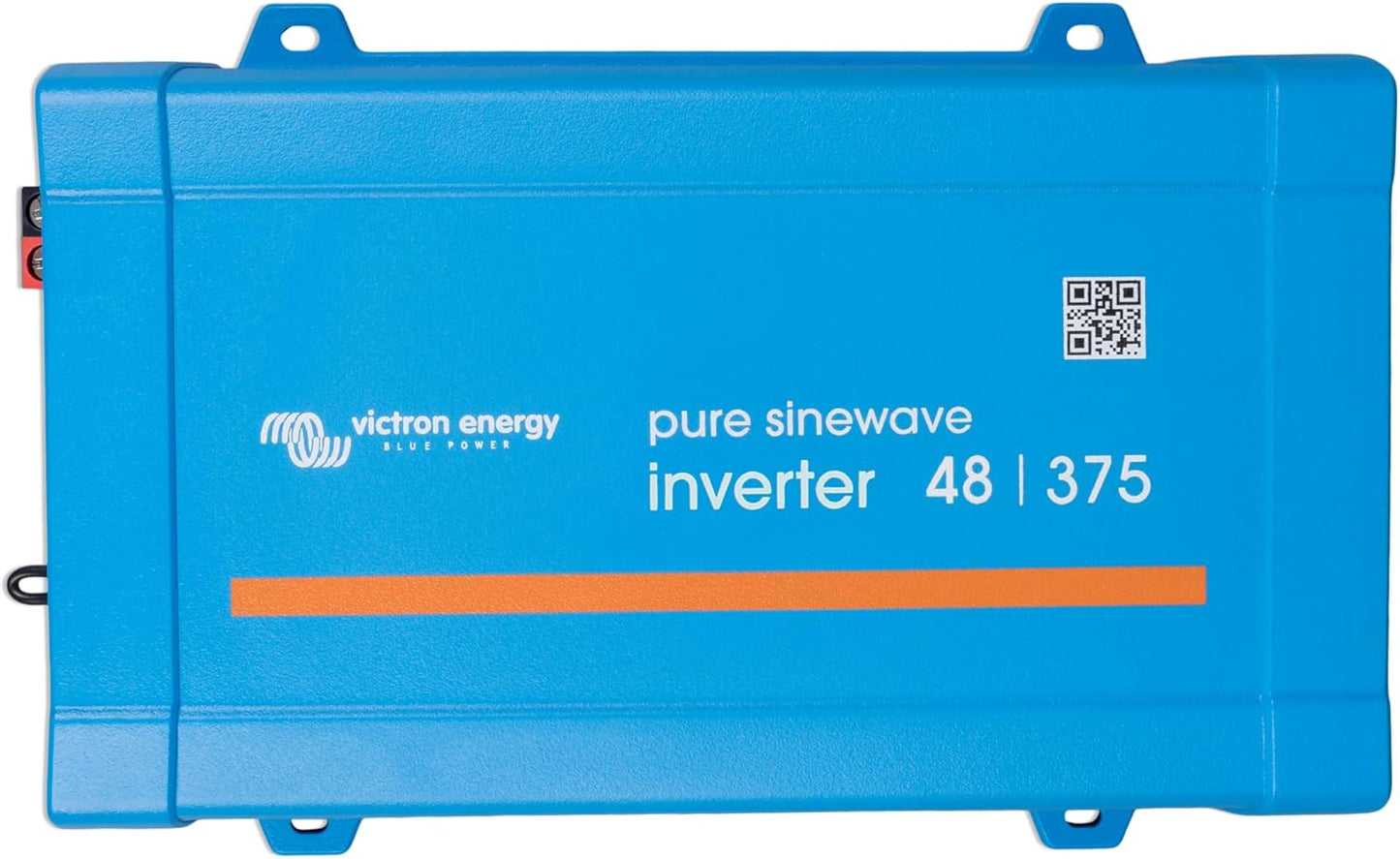Victron - Inverter 48/375 230V VE.Direct UK [PIN481371400]