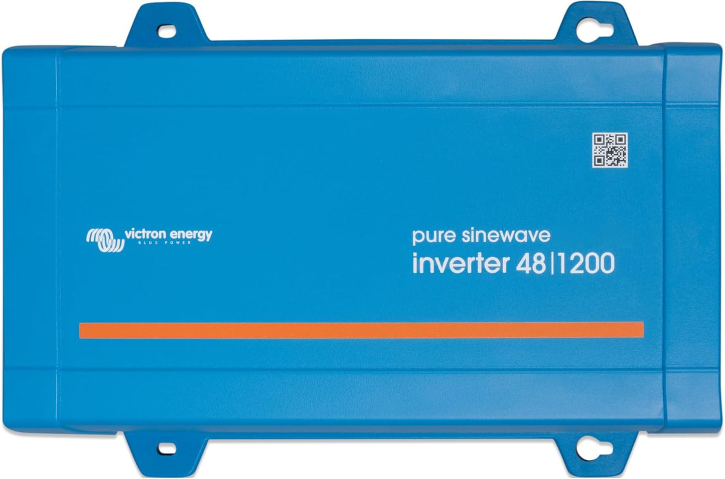 Victron - Inv.48/1200 120V VE.Dir.NEMA 5-15R*If 0, order PIN482122520* [PIN482122500]
