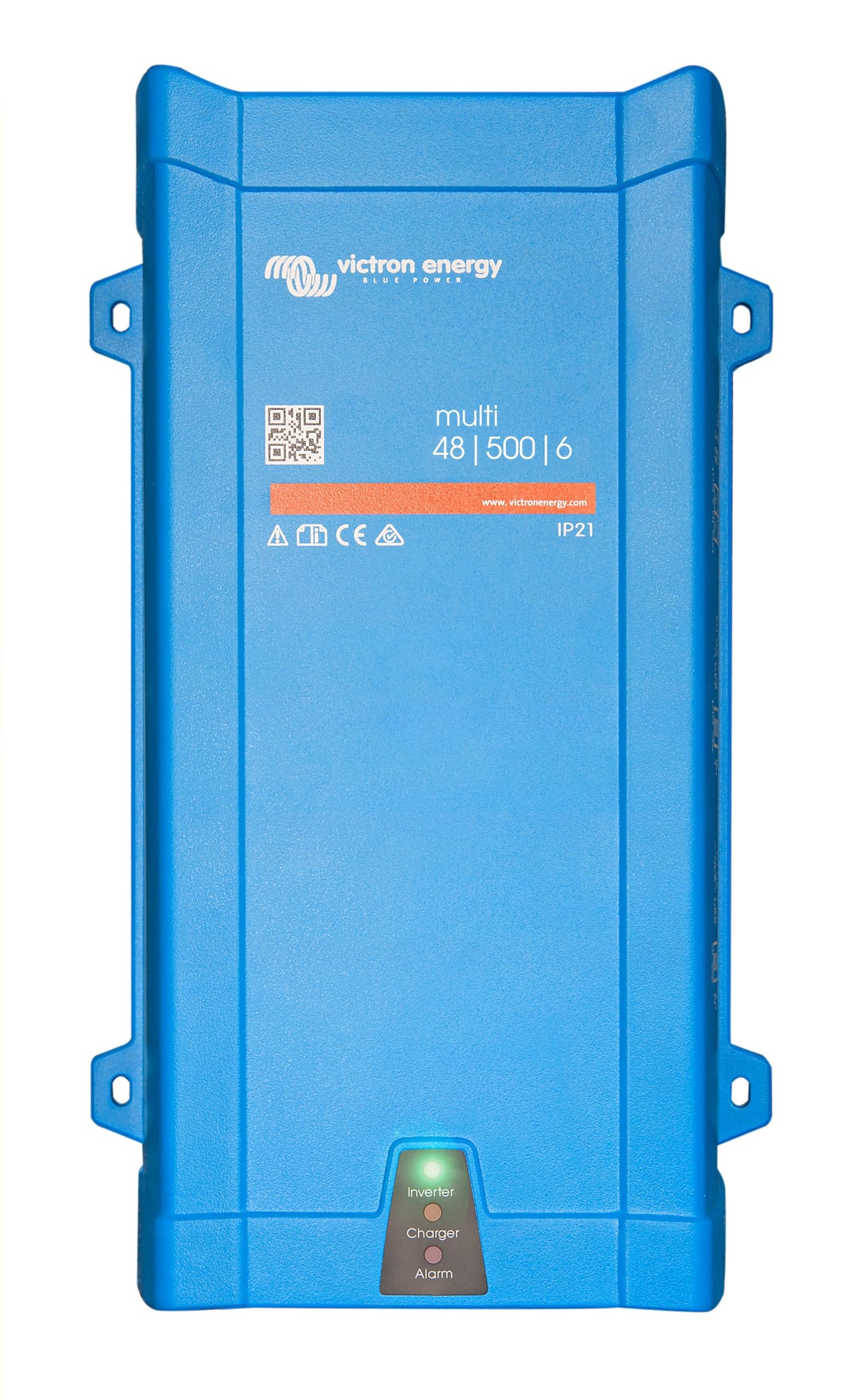 Victron - MultiPlus 48/500/6-16 230V VE.Bus [PMP481500000]
