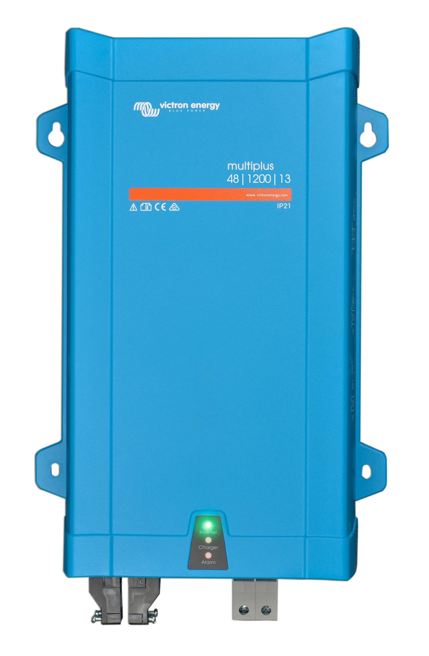 Victron - MultiPlus 48/1200/13-16 230V VE.Bus [PMP482120000]