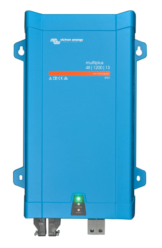 Victron - MultiPlus 48/1200/13-16 230V VE.Bus [PMP482120000]