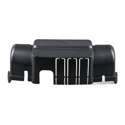 Victron - MPPT WireBox-XL MC4 150-85/100 & 250-85/100 VE.Can [SCC950400310]