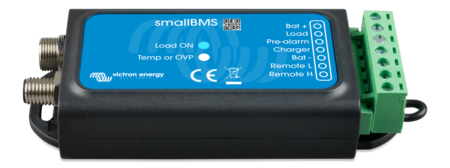 Victron - smallBMS [BMS400100000]