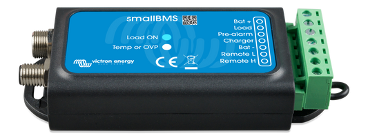 Victron - smallBMS [BMS400100000]